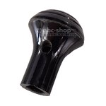 17H827 BOUTON DE CHAUFFAGE POUR MGA nbc-shop 3
