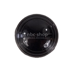 17H827 BOUTON DE CHAUFFAGE POUR MGA nbc-shop 2