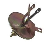 37H8379 CAPSULE DE DEPRESSION ALLUMAGE POUR MINI nbc-shop 1