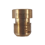 37H5282 RACCORD FILETEE DE MOTEUR D’ESSUI GLACE POUR MINI MGB SPRITE MIDGET nbc-shop 1