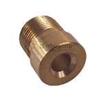 37H5282 RACCORD FILETEE DE MOTEUR D’ESSUI GLACE POUR MINI MGB SPRITE MIDGET nbc-shop 2