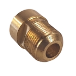 37H5282 RACCORD FILETEE DE MOTEUR D’ESSUI GLACE POUR MINI MGB SPRITE MIDGET nbc-shop 3