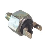 21B291 CONTACTEUR DE STOP HYDRAULIQUE 3-8 UNF POUR TRIUMPH TR3 nbc-shop 1