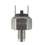 21B291 CONTACTEUR DE STOP HYDRAULIQUE 3-8 UNF POUR TRIUMPH TR3 nbc-shop 2