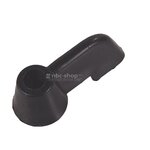 27H5511 BOUTON CLIGNOTEUR POUR MGA nbc-shop 1