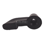 27H5511 BOUTON CLIGNOTEUR POUR MGA nbc-shop 4