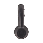 27H5511 BOUTON CLIGNOTEUR POUR MGA nbc-shop 2