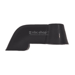 27H5511 BOUTON CLIGNOTEUR POUR MGA nbc-shop 3