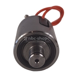 37H1934 SOLENOIDE OVERDRIVE POUR MGB TYPE LH BOITE 4 SYNCHROS nbc-shop 3