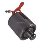 37H1934 SOLENOIDE OVERDRIVE POUR MGB TYPE LH BOITE 4 SYNCHROS nbc-shop 1