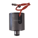 37H1934 SOLENOIDE OVERDRIVE POUR MGB TYPE LH BOITE 4 SYNCHROS nbc-shop 2