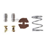 37H5459 CONTACT DE PORTE AMPOULE POUR MGA nbc-shop 1