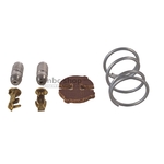 37H5459 CONTACT DE PORTE AMPOULE POUR MGA nbc-shop 2