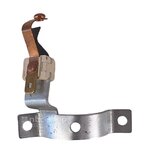 37H8051 COLLIER DE COMMODO DE KLAXON POUR MGB SPRITE MIDGET nbc-shop 1