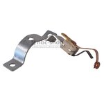 37H8051 COLLIER DE COMMODO DE KLAXON POUR MGB SPRITE MIDGET nbc-shop 2