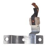 37H8051 COLLIER DE COMMODO DE KLAXON POUR MGB SPRITE MIDGET nbc-shop 3