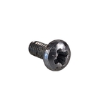 53K165 VIS DE JAUGE DE RESERVOIR D’ESSENCE POUR MGA MGB MINI SPRITE MIDGET AUSTIN HEALEY nbc-shop 1