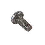 53K165 VIS DE JAUGE DE RESERVOIR D’ESSENCE POUR MGA MGB MINI SPRITE MIDGET AUSTIN HEALEY nbc-shop 2