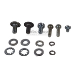 57H5135 KIT DE VISSERIE POUR ALLUMEUR 45D nbc-shop 2