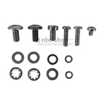 57H5135 KIT DE VISSERIE POUR ALLUMEUR 45D nbc-shop 1