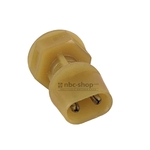 AAU1700A CONTACTEUR DE PRESSION HYDRAULIQUE POUR MINI MGB TRIUMPH SPRIGET nbc-shop 3
