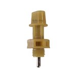 AAU1700A CONTACTEUR DE PRESSION HYDRAULIQUE POUR MINI MGB TRIUMPH SPRIGET nbc-shop 1