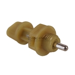 AAU1700A CONTACTEUR DE PRESSION HYDRAULIQUE POUR MINI MGB TRIUMPH SPRIGET nbc-shop 2