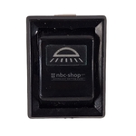 AAU3206 INTERRUPTEUR RECTANGULAIRE LECTEUR DE CARTE-ECLAIRAGE DE COURTOISIE MGB nbc-shop 1