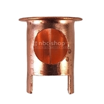 AFH2635 INSERT POUR RAIL DE CAPOTE MGA nbc-shop 2