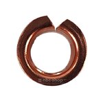 AFH2635 INSERT POUR RAIL DE CAPOTE MGA nbc-shop 3