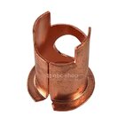 AFH2635 INSERT POUR RAIL DE CAPOTE MGA nbc-shop 4