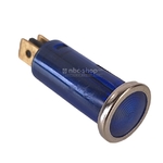 AAU3858Z VOYANT BLEU POUR MGB MGBGT nbc-shop 1