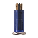 AAU3858Z VOYANT BLEU POUR MGB MGBGT nbc-shop 2