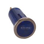 AAU3858Z VOYANT BLEU POUR MGB MGBGT nbc-shop 3