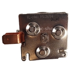 AEU4152 REGULATEUR DE TENSION DALTERNATEUR 3 COSSES 15ACR-16ACR nbc-shop 2