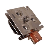 AEU4152 REGULATEUR DE TENSION D'ALTERNATEUR 3 COSSES 15ACR-16ACR nbc-shop 1