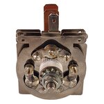 AEU4152 REGULATEUR DE TENSION DALTERNATEUR 3 COSSES 15ACR-16ACR nbc-shop 4