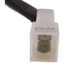 AFU3358 PORTE AMPOULE DE REPETITEUR MINI AVEC FAISCEAU nbc-shop 4