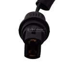 AFU3358 PORTE AMPOULE DE REPETITEUR MINI AVEC FAISCEAU nbc-shop 3