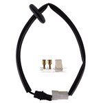 AFU3358 PORTE AMPOULE DE REPETITEUR MINI AVEC FAISCEAU nbc-shop 1