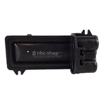 JEF10005 RADIATEUR DE CHAUFFAGE POUR MINI DE 1992 A 2000 nbc-shop 3