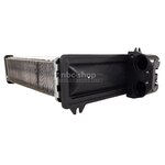 JEF10005 RADIATEUR DE CHAUFFAGE POUR MINI DE 1992 A 2000 nbc-shop 4