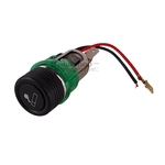 AHH7010 ALLUME CIGARE POUR MGB nbc-shop 1