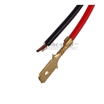 AHH7010 ALLUME CIGARE POUR MGB nbc-shop 3