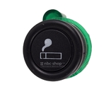 AHH7010 ALLUME CIGARE POUR MGB nbc-shop 4