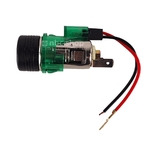 AHH7010 ALLUME CIGARE POUR MGB nbc-shop 2