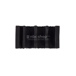 AHH6286 MANCHON DE PROTECTION CANALISATION ESSENCE X 4 PASSAGES POUR MGB nbc-shop 2