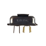 BHA4602 REGULATEUR DE TENSION MASSE NEGATIVE - A LA MASSE POUR MGB SPRITE MIDGET nbc-shop 2