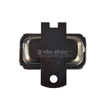BHA4602 REGULATEUR DE TENSION MASSE NEGATIVE - A LA MASSE POUR MGB SPRITE MIDGET nbc-shop 4