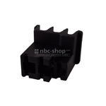GEU250 COSSE ALTERNATEUR POUR MINI MGB SPRITE MIDGET nbc-shop 3